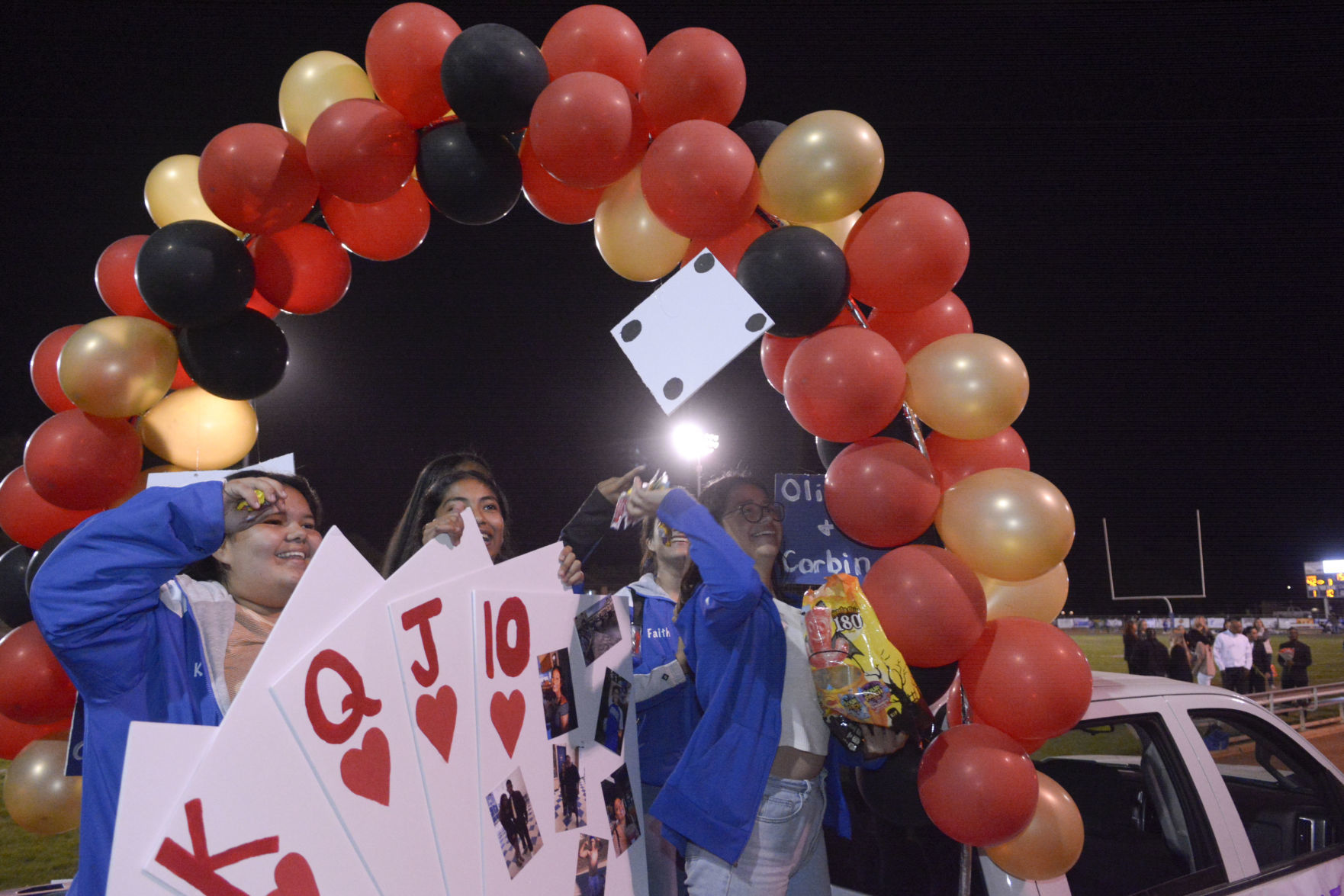 101119 Lompoc Homecoming 17.jpg